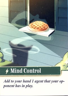 Card Image Preview: 10