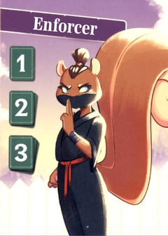 Card Image Preview: 49