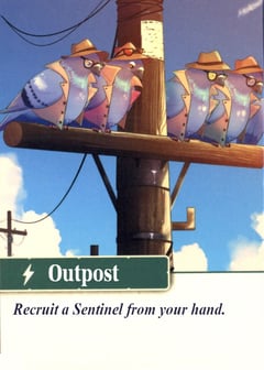 Card Image Preview: 13