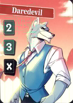 Card Image Preview: 21