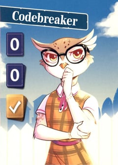 Card Image Preview: 50