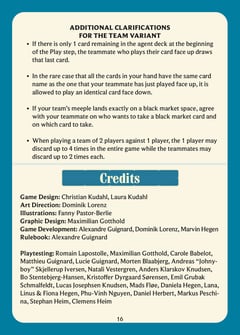 Token Asset Preview: 20