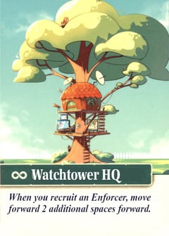 Card Image Preview: 7