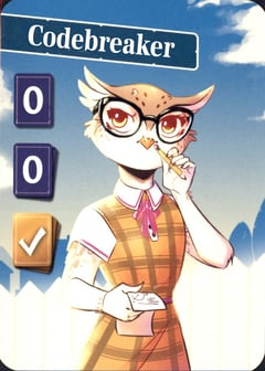 Card Image Preview: 38