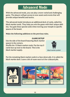 Rulebook Page 10 Preview