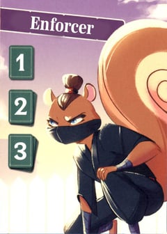Card Image Preview: 52