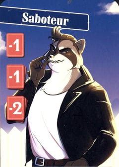 Card Image Preview: 39