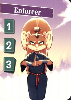 Card Image Preview: 18