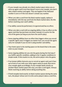 Rulebook Page 12 Preview