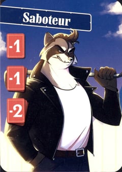 Card Image Preview: 25