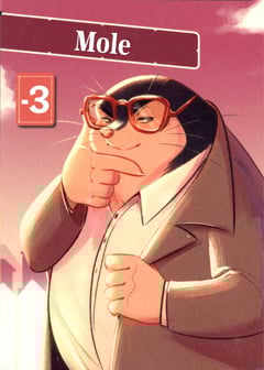 Card Image Preview: 40