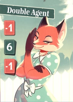 Card Image Preview: 45