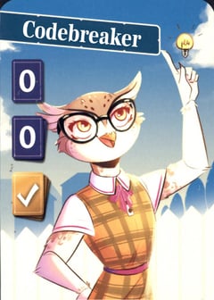 Card Image Preview: 31