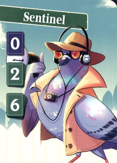 Card Image Preview: 19