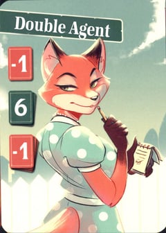Card Image Preview: 33