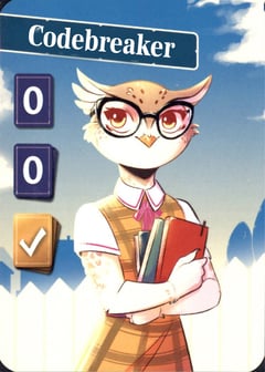 Card Image Preview: 42