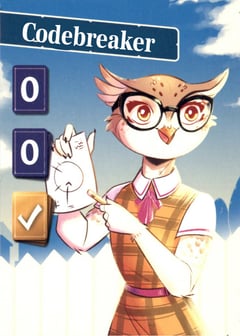 Card Image Preview: 53