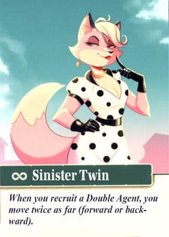 Card Image Preview: 5