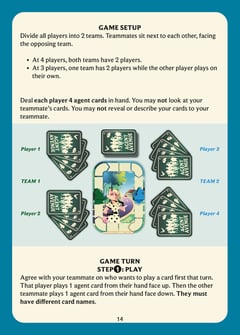 Token Asset Preview: 18