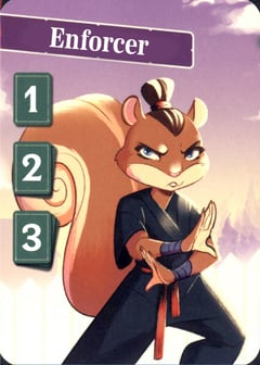Card Image Preview: 30