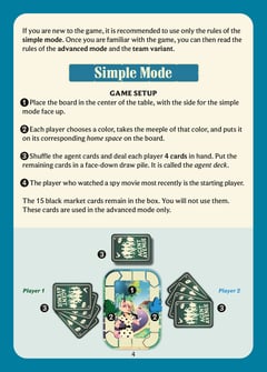 Token Asset Preview: 8