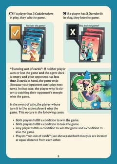 Rulebook Page 8 Preview