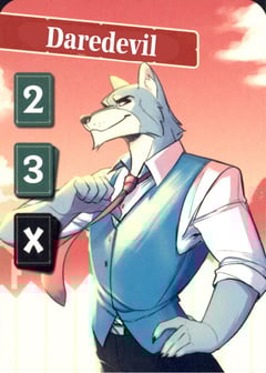 Card Image Preview: 23