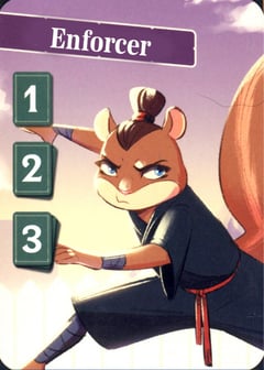 Card Image Preview: 26