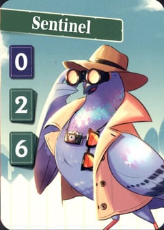 Card Image Preview: 34