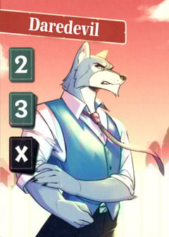 Card Image Preview: 48