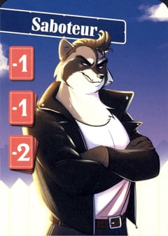 Card Image Preview: 35