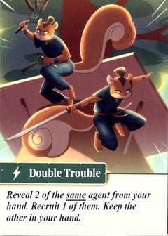 Card Image Preview: 8