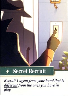 Card Image Preview: 4