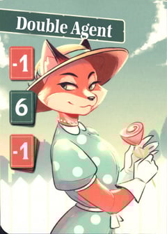 Card Image Preview: 41