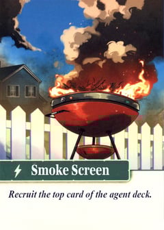 Card Image Preview: 12