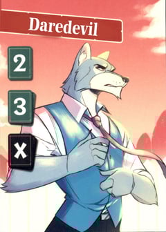 Card Image Preview: 51