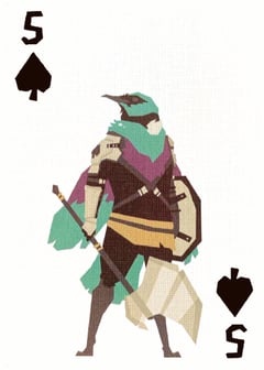 Card Image Preview: 34