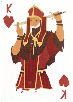 Card Image Preview: 50