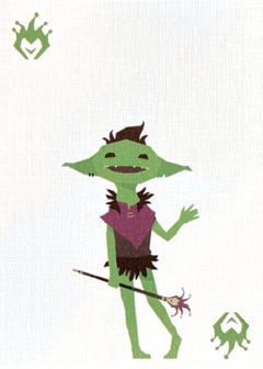 Card Image Preview: 35