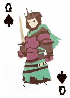 Card Image Preview: 48
