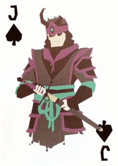 Card Image Preview: 44