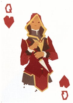 Card Image Preview: 46