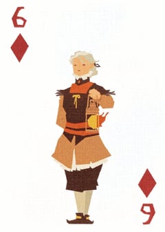 Card Image Preview: 2