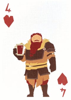 Card Image Preview: 11