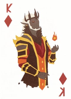Card Image Preview: 53
