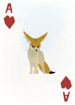 Card Image Preview: 38