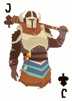 Card Image Preview: 43
