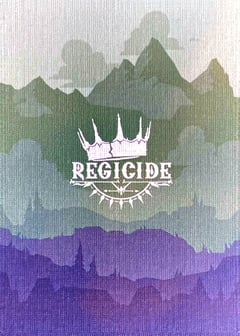 Box Art Top Preview