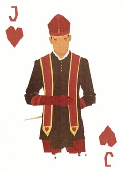 Card Image Preview: 42