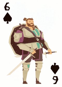 Card Image Preview: 40